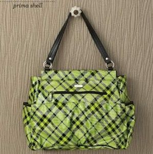 Miche Prima Shell ~ Delilah
